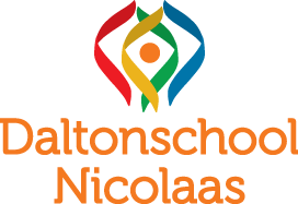Daltonschool Nicolaas
